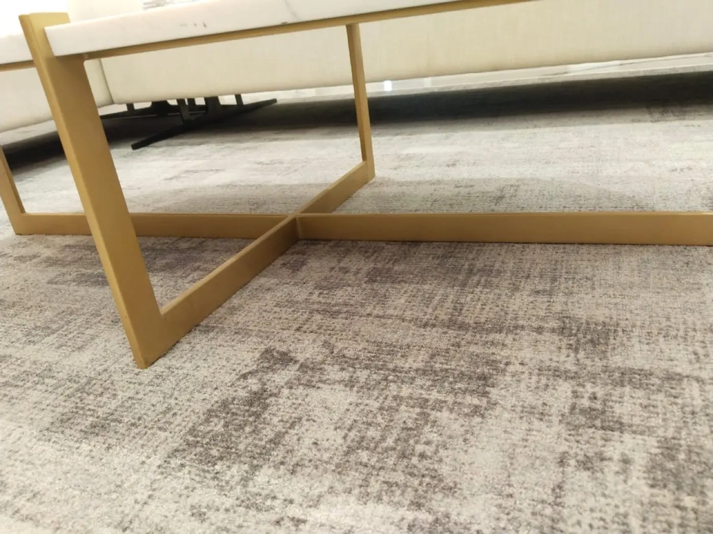 Vinyl Flooring supplied and fitted in Sharjah by Al Noor